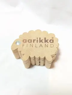 2026年最新】aarikkaの人気アイテム - メルカリ