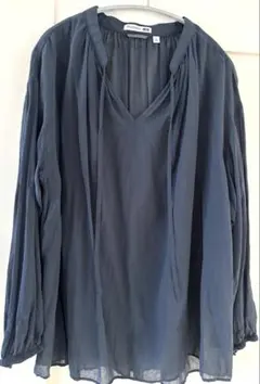 Item thumbnail for item d09bb65e-e250-4daf-8339-4187f15c626d