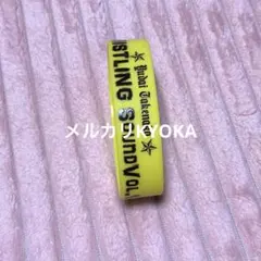 2025年最新】ラバーバンドの人気アイテム - メルカリ