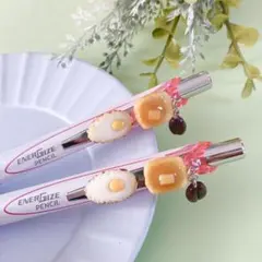 Item thumbnail for item 1cf0e7d6-9fc7-4685-984f-c6a7078ea9b4