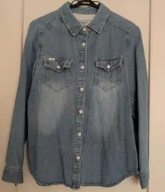 Item thumbnail for item 5c492444-50ff-4841-81f6-65ee72a8b17e