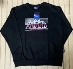 Item thumbnail for item 60bafefa-c798-45cc-875a-eeb7c25944ae