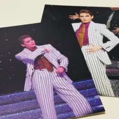 Item thumbnail for item 20d3c08d-ea87-43ce-a722-2271b0467c03