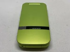 美品　SoftBank　202SH　SHARP　ワンセグ　f01b616ddのサムネイル