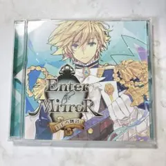 2026年最新】enter the mirrorの人気アイテム - メルカリ