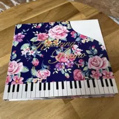 Relaxing Piano BEST CD 2枚組