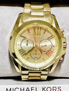 クロノグラフ 腕時計