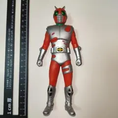 2026年最新】仮面ライダーZXフィギュアの人気アイテム - メルカリ