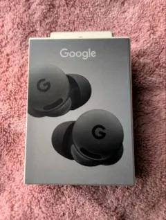 2026年最新】Pixel Buds 2aの人気アイテム - メルカリ