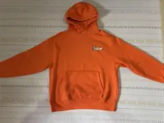 2026年最新】fr2 柳の人気アイテム - メルカリ