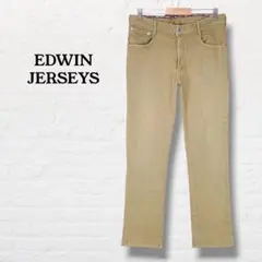 Item thumbnail for item cacf3c84-b76d-4755-8d51-679fbd81530d