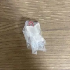 スキズ StrayKids SKZOO グミ&チャーム フォクシニー 未開封