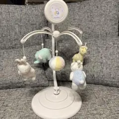 ファミリア　メリーのサムネイル