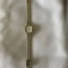 希少】シチズン オートデーター セブン 25石 自動巻き 1960年代 稼働品