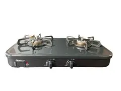 2026年最新】パロマ ガスコンロpa-29bの人気アイテム - メルカリ