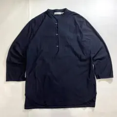 nonnative ノーカラージャケット　サイズ2 ノンネイティブ 楽天市場】NONNATIVE ノンネイティブ ジャケット サイズ:2 22W