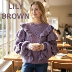 ♡Ruta様 リクエスト 2点 まとめ商品