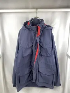 Item thumbnail for item d9e2780b-25a5-48b0-bb2f-807842198cda