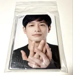 2025年最新】竹財輝の助の人気アイテム - メルカリ