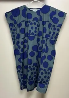 2025年最新】sou・sou ソウソウ 貫頭衣の人気アイテム - メルカリ