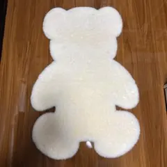 Item thumbnail for item ae7fd6a9-c1a4-4afa-a8b3-56d565e18e7e