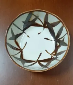 Item thumbnail for item 641a3a94-34bf-4b15-bb10-1f5f8eb695ec