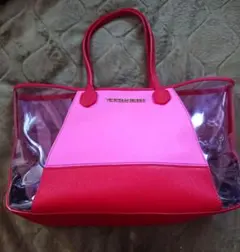 Victorias Secret. レディースバッグ