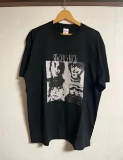 HELLBENDERS & CO ヒステリックグラマー 風Tシャツ y2k - メルカリ