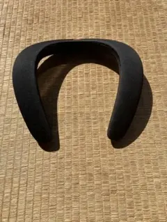 JBL SoundGear BTA（低遅延ワイヤレス送信機同梱モデル）