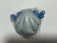 ピチピチピッチコンパクトミラー