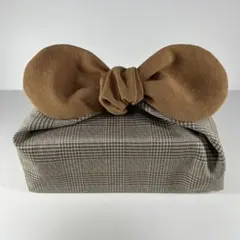 Item thumbnail for item 6d9b4efe-e556-4832-837d-c255e9bcc7f1