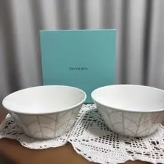 Item thumbnail for item 25394d48-a92f-48fb-b1f0-8987d657f907