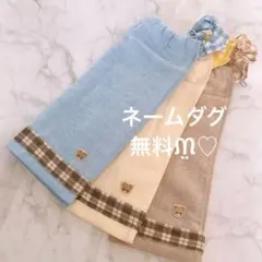 Item thumbnail for item 3645af02-0dd4-4840-a705-d4d6ba384443