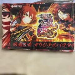 非売品 戦国乙女5 オリジナルバスタオル - メルカリ