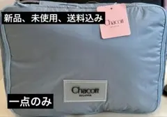 Item thumbnail for item 2609018d-8f08-4d63-a7ba-cf347bd973ec