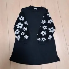 ブリーズ　ワンピース　プティマイン　アプレレクール