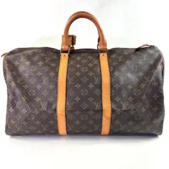 2026年最新】LOUIS VUITTON ボストンバッグの人気アイテム - メルカリ