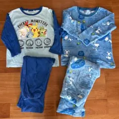 nano様 リクエスト 2点 まとめ商品