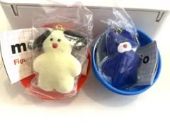 mojojojo モジョジョジョ　ガチャ