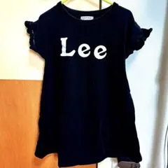 leeのワンピース105 リー