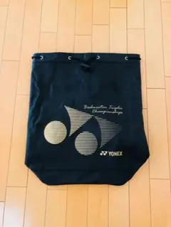 YONEX ヨネックス ボンサック ‪☆ バケツバック 新品未開封 青 ホワイト 2025年最新】ボンサック yonexの人気アイテム - メルカリ