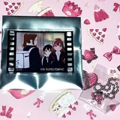 Item thumbnail for item c247a59d-8da4-4149-b8f3-d0c241d12058