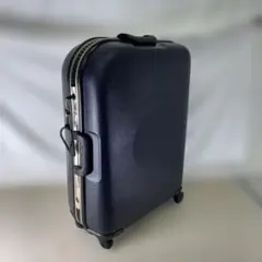 2026年最新】SKYWAYスーツケースの人気アイテム - メルカリ