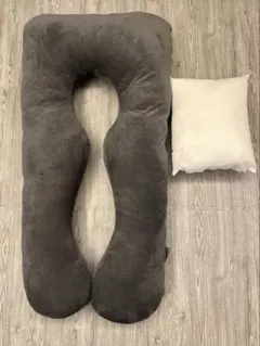 Item thumbnail for item 101d0c62-8c1e-4dd2-8217-b4c55473860a