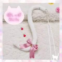 Item thumbnail for item 447995c0-f1e8-4a41-92ab-14dca5f2fb7f