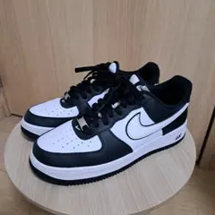 2026年最新】エアフォース1パンダの人気アイテム - メルカリ