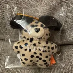 mojojojo × Nice weather　Marble　マーブル　犬