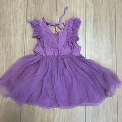 Item thumbnail for item 6ddd6b1e-c0de-4f62-b7af-b3edc1a63e9d