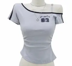 tシャツのサムネイル