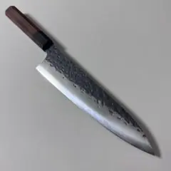 2026年最新】和牛刀の人気アイテム - メルカリ